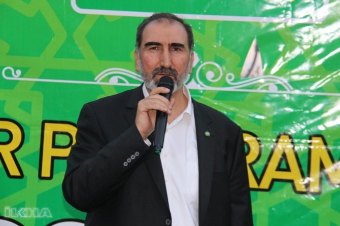 “Children in Africa and Yemen die starving”