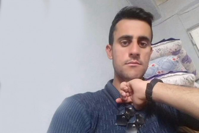 Şırnaklı çoban PKK tarafından kaçırıldı