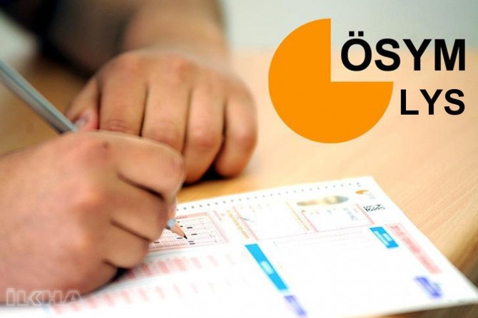 Pirs û besivên LYSê hatin weşandin