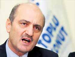 Binalara afet riski puanı geliyor