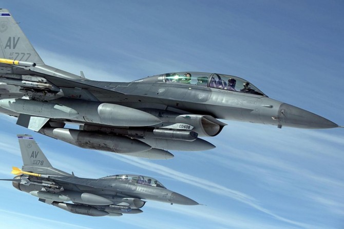 Hakkari’de 5 PKK’li öldürüldü