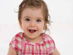 Çocuk Sahibi Olmak Ömrü Uzatıyor