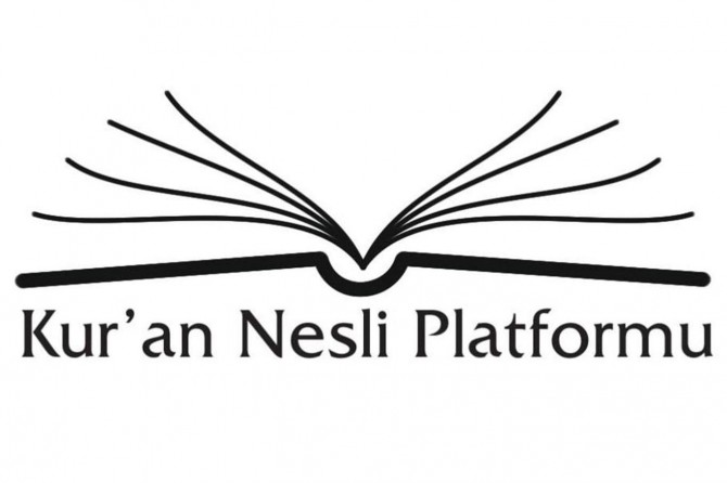 Kur’an Nesli Platformu Kadir gecesi mesajı