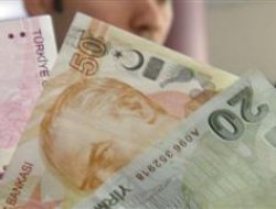 Yetkili sendikalar toplu sözleşme masasında yer alacak