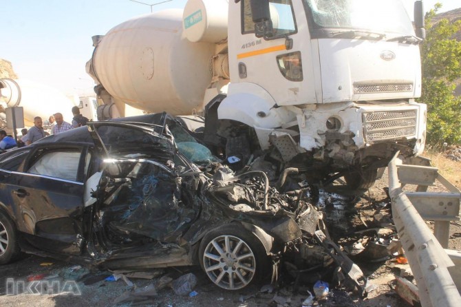 7 thousand 300 people killed in traffic accidents in 2016