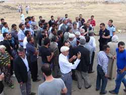 Bingöl KCK Operasyonda 3'ü Köy Korucusu 27 Gözaltı