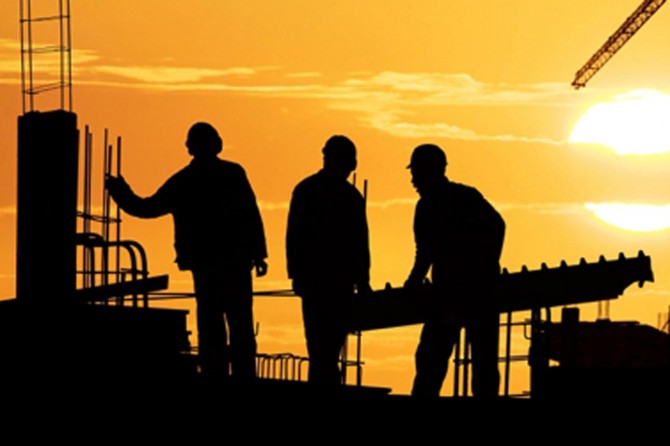 Hane halkı işgücü araştırması sonuçları açıklandı