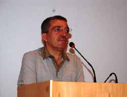 Doğu Batı Kardeşliği Platformu İstanbul Buluşması Gerçekleşti