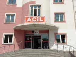 16 Yaşındaki Veysel'in Beyin Ölümü Gerçekleşti