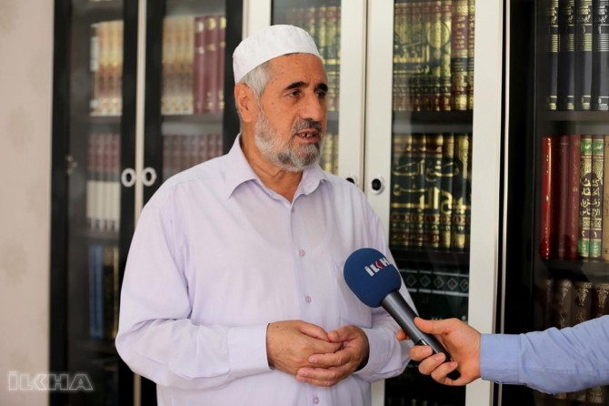 It is essential to continue good traits after Ramadan