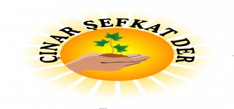 Çınar Şefkat Der Mısır'daki darbecileri lanetledi