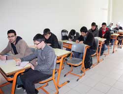 Önce Dershanelere Olan İhtiyacı Kaldırın