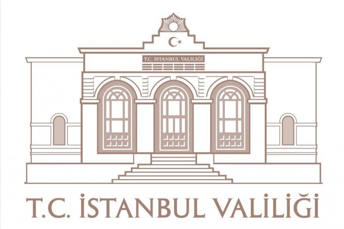 İstanbul Valiliği "sapkın yürüyüş"e izin vermeyecek