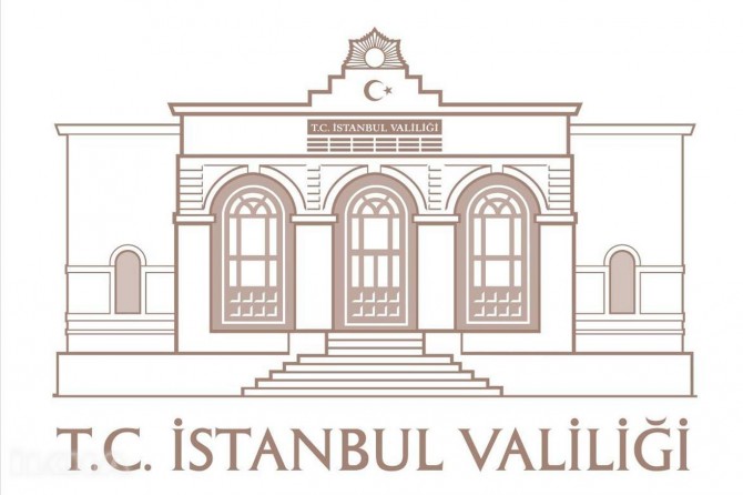 Walîtiya Stenbolê dê destûrê nede ‘Meşa jirêderketî’