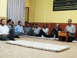 Kurban Kestirme Bedeli Belli Oldu