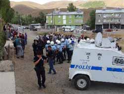 KCK'dan Gözaltına Alınan 27 Kişiden 4'ü Serbest