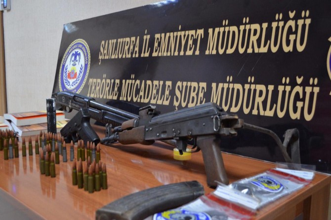 Emniyetten milletvekiline suikast girişimi açıklaması