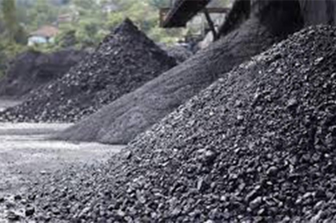 Katı yakıt istatistikleri açıklandı