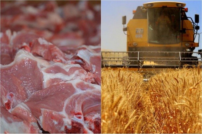 "İthalatta gümrük vergisi indirimi kararından acilen vazgeçilmeli"