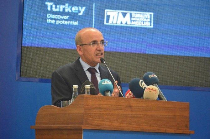 Ortadoğu'da bir şekilde taşlar yerine oturacak