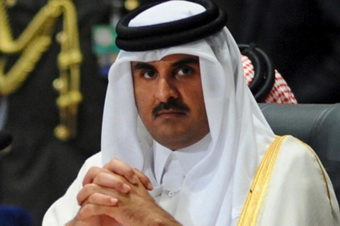 Katar Dışişleri Bakanı: Talepler reddedilecek ve kabul edilmeyecektir