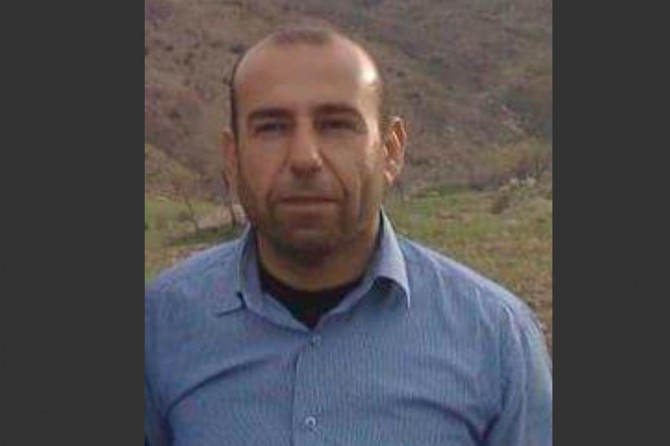 PKK, Şırnak’ta şantiye işçisini öldürdü