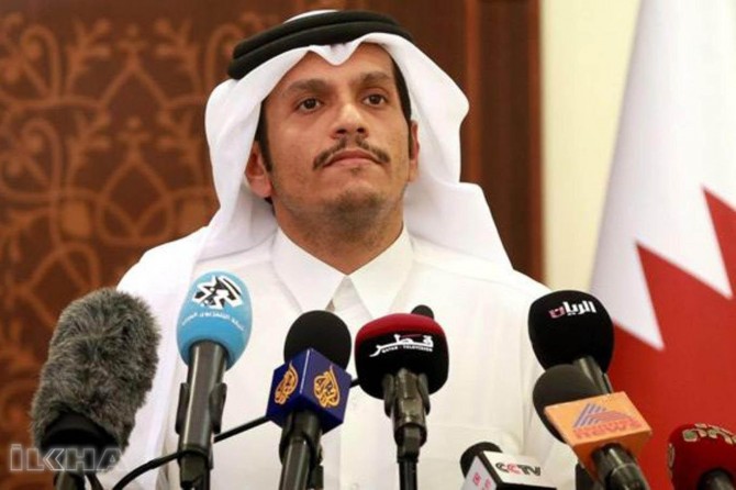 “13-item prepared not to be accepted but to be rejected”