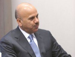 Dinlerarası Diyalog Çalışmaları Baltalandı!