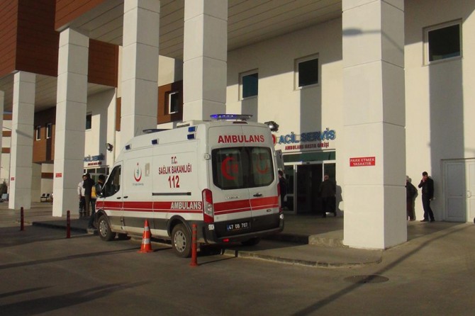 Kayıp çocuk suda boğulmuş halde bulundu