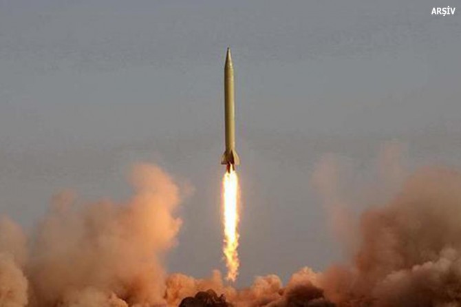 Dışişleri Bakanlığından Kuzey Kore'ye kınama