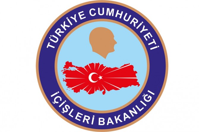 İçişleri Bakanlığı 100 kaymakam adayı alacak