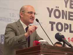 Türkiye'de 24 Bin 500 Kilometre Uzunluğunda Fay Hattı Var