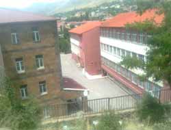 İmam Hatip Kayıtları Patlama Yaptı