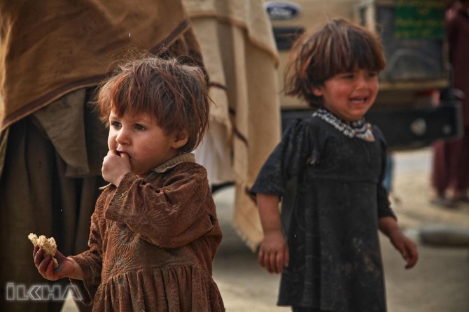 Sînora birçîbûnê bû hezar 701 TL