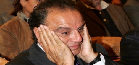 Sırrı Sakık'ın oğlunun şüpheli ölümü!