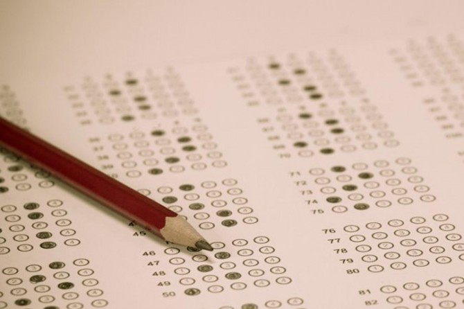 STS Tıp Doktorluğu başvuruları başladı