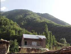 Devlet Bizleri de Görmeli