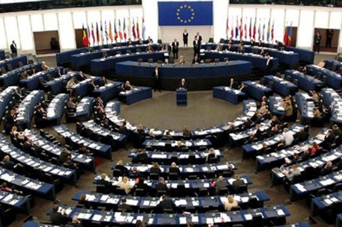 AP’den Türkiye kararı