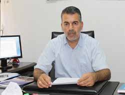 Fitne Ateşi Yahudiler
