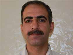 Siirt Valisinden İki Çocuğu Özürlü Olan Aileye Ev Sözü