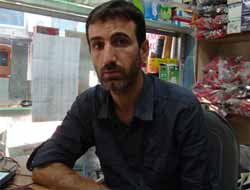 İyi Bir Esnaf Nasıl Olmalı?