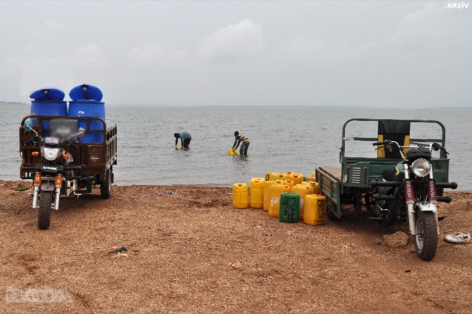 Îşxalkerên siyonîst ava Filistiniyan qut kirin