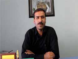 Film Rezaletine İNHAP'tan Sert Tepki