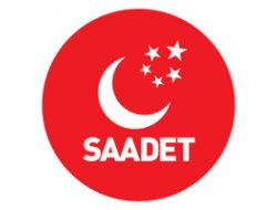Nerede Kaldı İslam Kardeşliğimiz