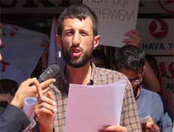 Hükümet Olayı Amerikan Gözlüğü İle Değerlendirmiştir (Video)