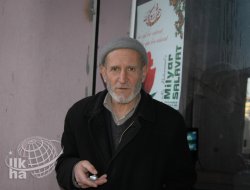 Milyar Salâvat Kampanyasına Yoğun İlgi