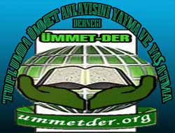 Hz Peygambere(SAV) Hakaret Silvan'da Telin Edilecek