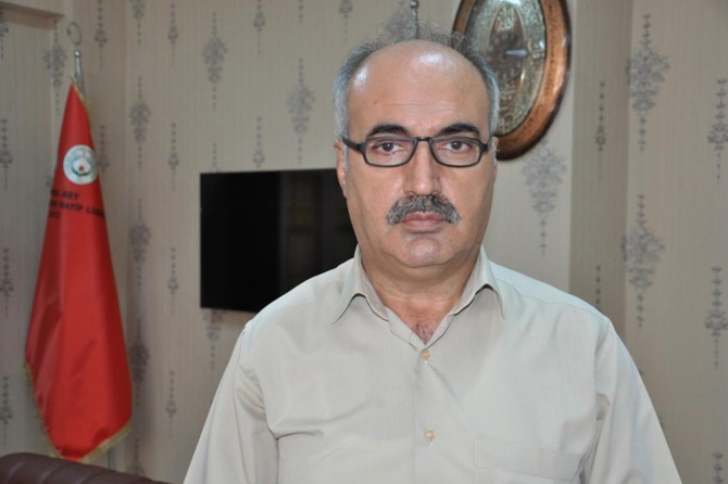 Batman’da bir İmam Hatip Lisesi daha proje okul seçildi