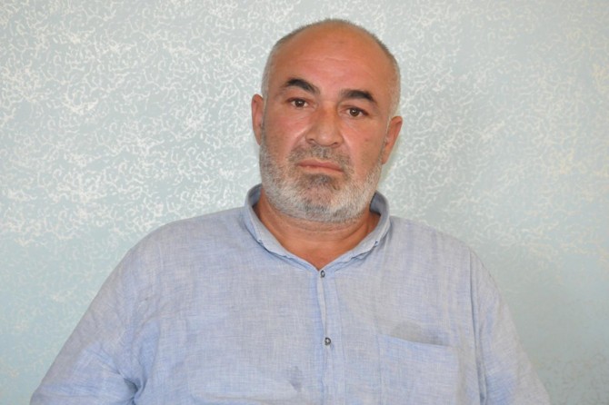 "HÜDA PAR’lı yöneticiler hakkındaki hapis cezası kararı siyasidir"