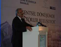 Depremlerin Zararlarını Ortadan Kaldırabiliriz